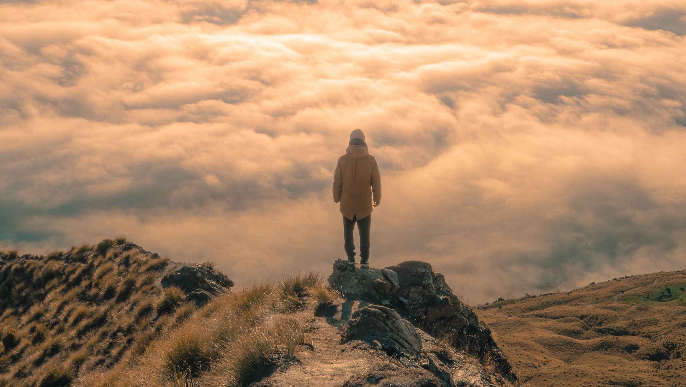 Image Title My Image