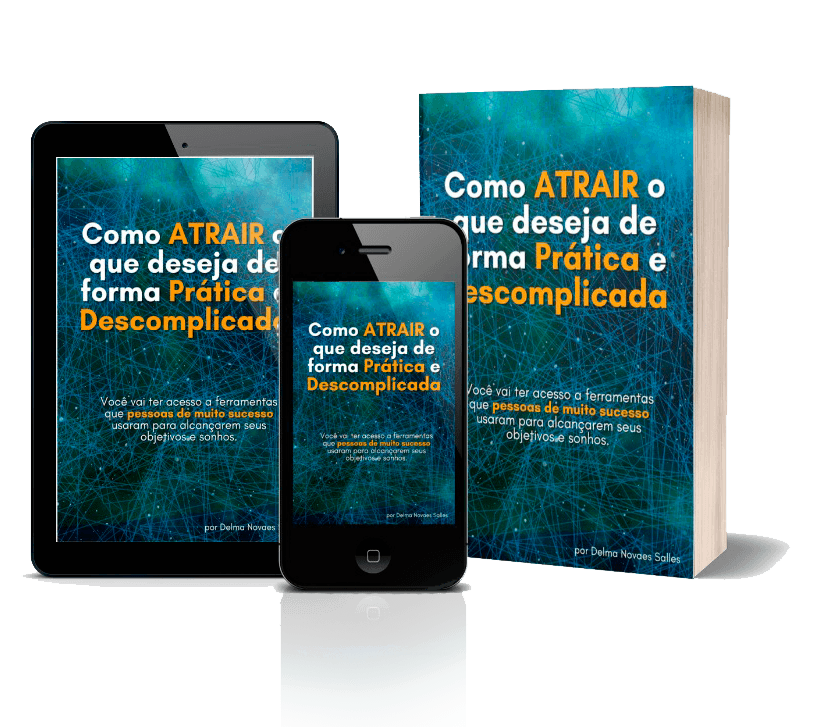 Image Title My Image